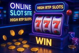 Bangladesh user checking privacy and account safety on bk333 sports betting