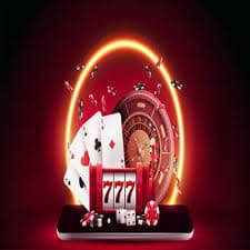 Mobile account safety and privacy tips on the bk333 Bet Guide page
