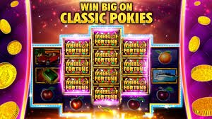 Secure live casino account habits for bk333 members in Bangladesh