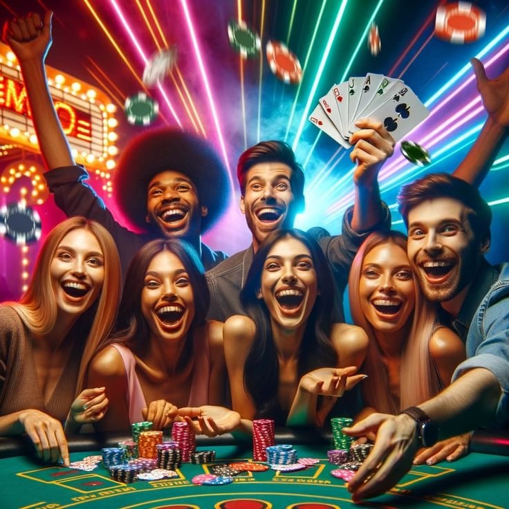 Bangladesh cricket and football fans using bk333 sports betting on mobile