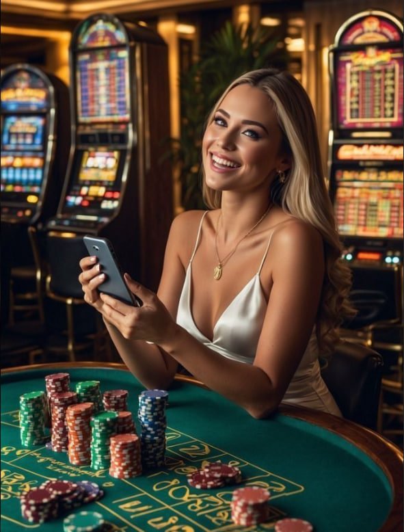 bk333 Bet Guide for Bangladesh users learning sports betting on mobile